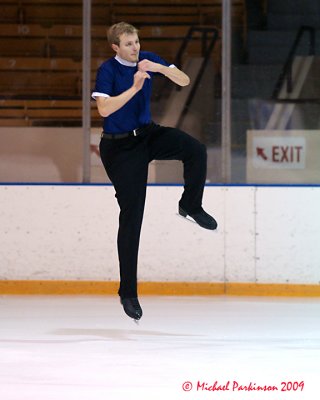 Queen's Figure Skating 09344 copy.jpg