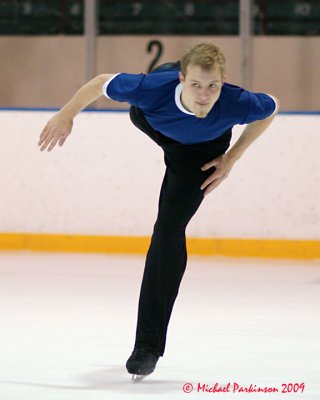 Queen's Figure Skating 09357 copy.jpg