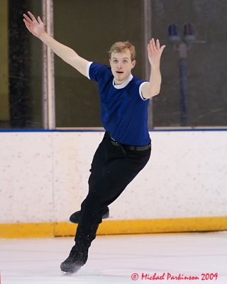 Queen's Figure Skating 09364 copy.jpg
