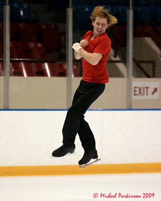 Queen's Figure Skating 09383 copy.jpg
