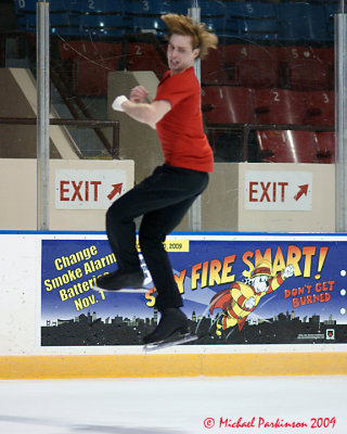 Queen's Figure Skating 09395 copy.jpg