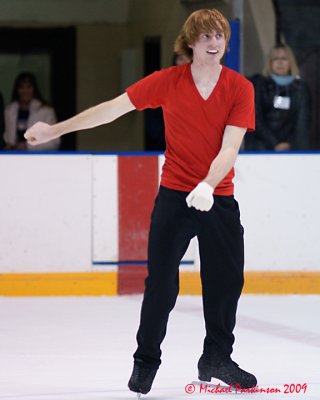 Queen's Figure Skating 09415 copy.jpg