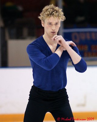 Queen's Figure Skating 09421 copy.jpg