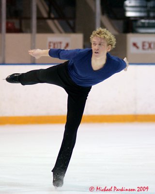 Queen's Figure Skating 09430 copy.jpg