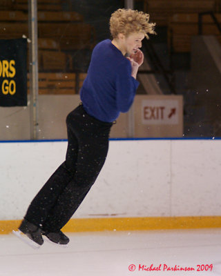 Queen's Figure Skating 09440 copy.jpg