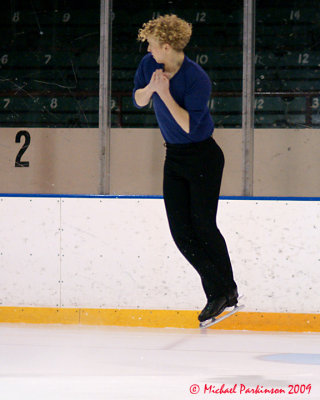 Queen's Figure Skating 09446 copy.jpg