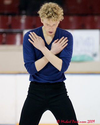 Queen's Figure Skating 09457 copy.jpg
