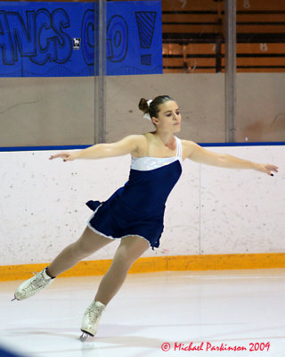 Queen's Figure Skating 09541 copy.jpg