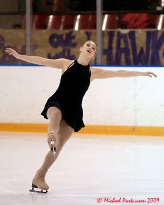 Queen's Figure Skating 09550 copy.jpg