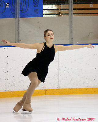 Queen's Figure Skating 09552 copy.jpg