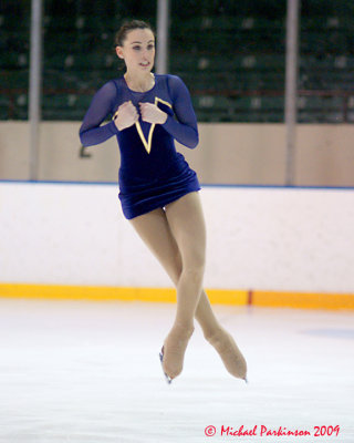 Queen's Figure Skating 09676 copy.jpg