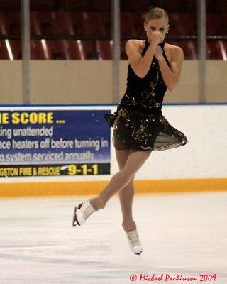 Queen's Figure Skating 09683 copy.jpg