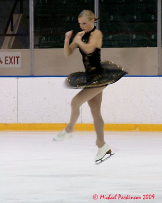 Queen's Figure Skating 09708 copy.jpg