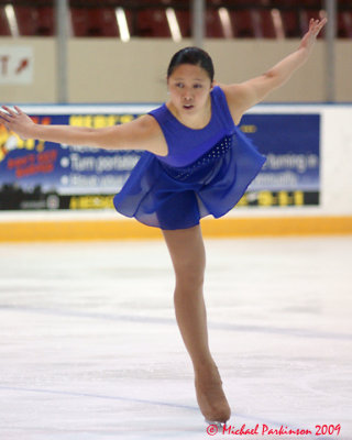Queen's Figure Skating 09757 copy.jpg