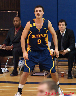 Queen's Vs Ryerson 01145_filtered copy.jpg