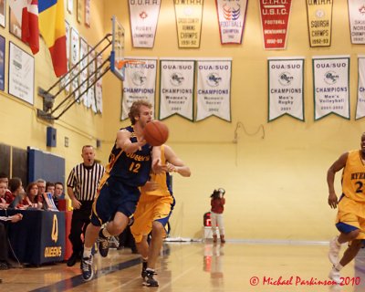 Queen's Vs Ryerson 01316_filtered copy.jpg