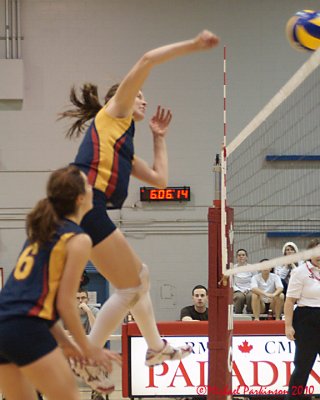 Queen's @ RMC 01427 copy.jpg