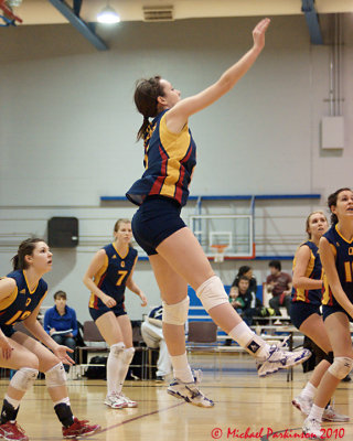 Queen's @ RMC 01442 copy.jpg