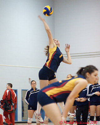 Queen's @ RMC 01444 copy.jpg