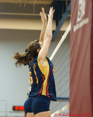 Queen's @ RMC 01446 copy.jpg