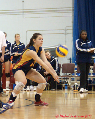 Queen's @ RMC 01448 copy.jpg