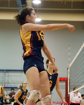 Queen's @ RMC 01458 copy.jpg