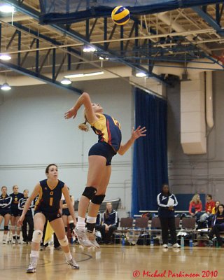 Queen's @ RMC 01462 copy.jpg
