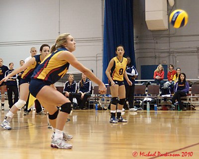 Queen's @ RMC 01464 copy.jpg