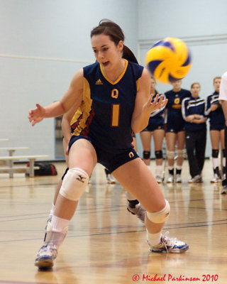 Queen's @ RMC 01469 copy.jpg