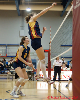 Queen's @ RMC 01476 copy.jpg