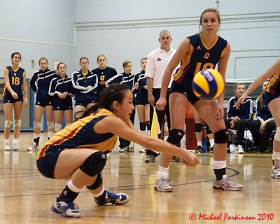 Queen's @ RMC 01479 copy.jpg