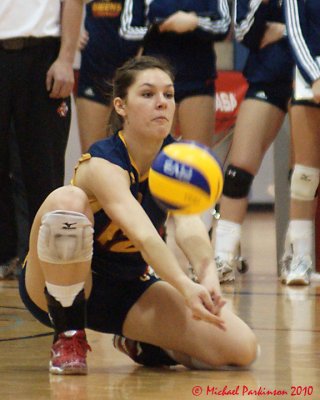 Queen's @ RMC 01494 copy.jpg