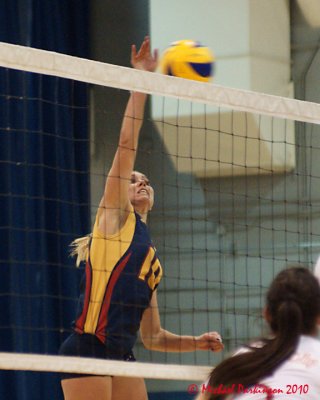 Queen's @ RMC 01496 copy.jpg