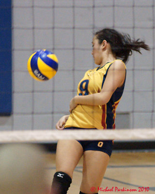 Queen's @ RMC 01558 copy.jpg