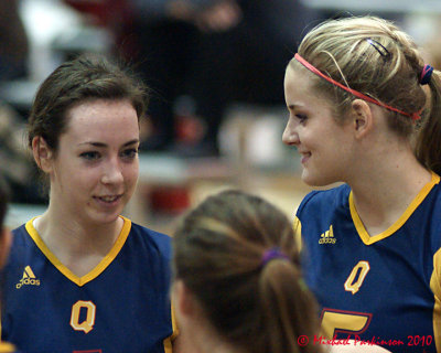 Queen's @ RMC 01581 copy.jpg