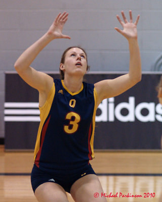 Queen's @ RMC 01593 copy.jpg