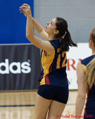 Queen's @ RMC 01621 copy.jpg
