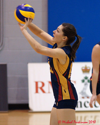 Queen's @ RMC 01623 copy.jpg