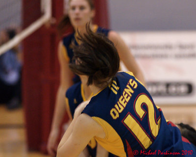 Queen's @ RMC 01638 copy.jpg