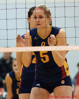 Queen's @ RMC 01645 copy.jpg