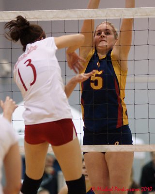 Queen's @ RMC 01662 copy.jpg
