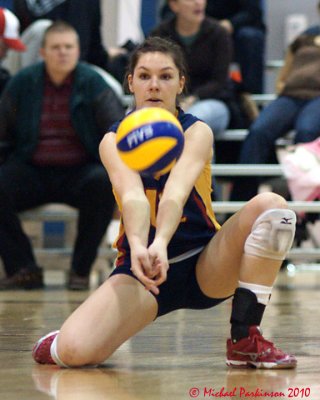 Queen's @ RMC 01667 copy.jpg