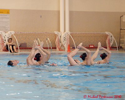 Queen's Synchronized Swimming 02762 copy.jpg
