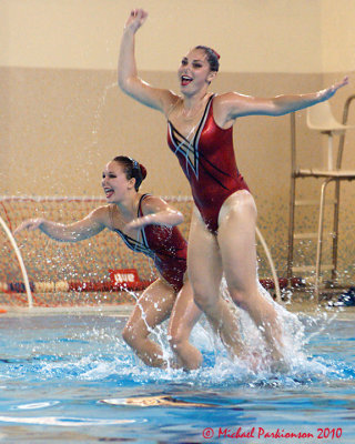 Queen's Synchronized Swimming 02765 copy.jpg