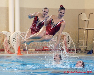 Queen's Synchronized Swimming 02767 copy.jpg