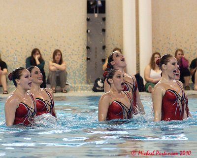 Queen's Synchronized Swimming 02772 copy.jpg