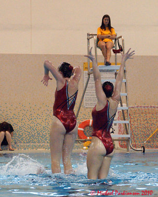 Queen's Synchronized Swimming 02774 copy.jpg