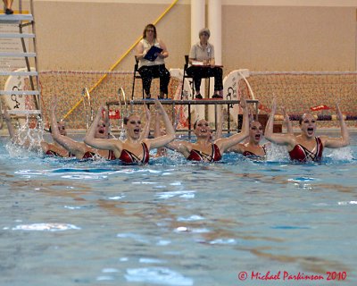 Queen's Synchronized Swimming 02777 copy.jpg