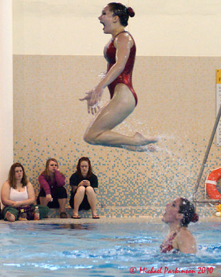 Queen's Synchronized Swimming 02779 copy.jpg