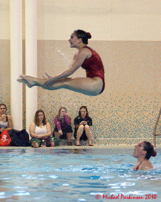 Queen's Synchronized Swimming 02780 copy.jpg